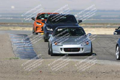 media/Sep-15-2024-Speed Ventures (Sun) [[7a54f7ed2f]]/Black Group/Session 1 (Outside Grapevine)/